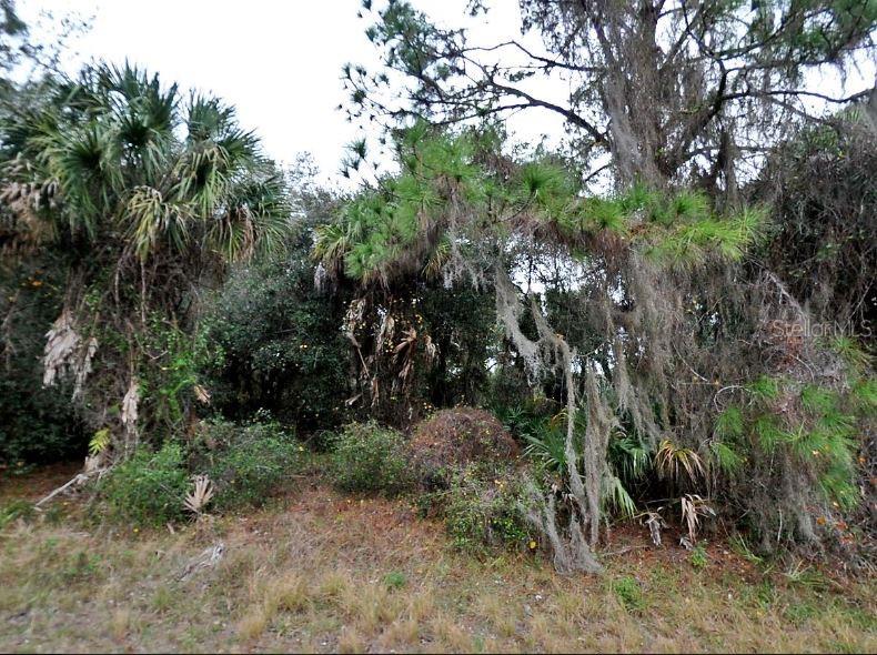 Property for sale at CONSTITUTION DRIVE, NORTH PORT, FL, 34291