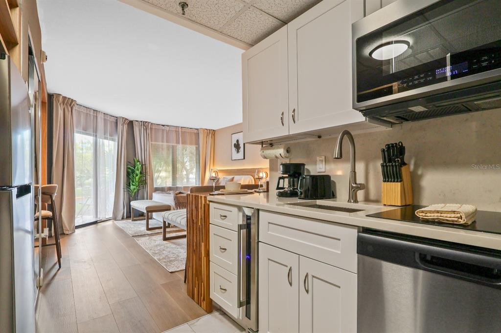 Property for sale at 6165 CARRIER DRIVE UNIT 2108, ORLANDO, FL, 32819