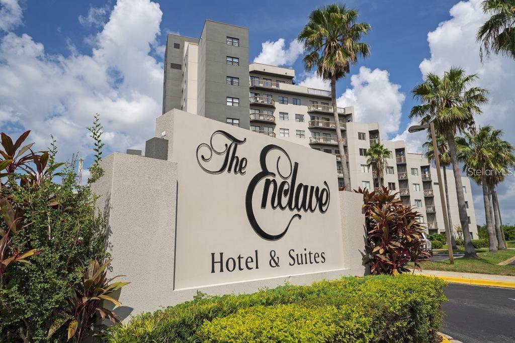 Property for sale at 6165 CARRIER DRIVE UNIT 2108, ORLANDO, FL, 32819