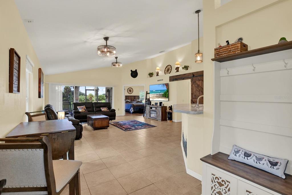 Property for sale at 7123 48TH AVENUE E, PALMETTO, FL, 34221