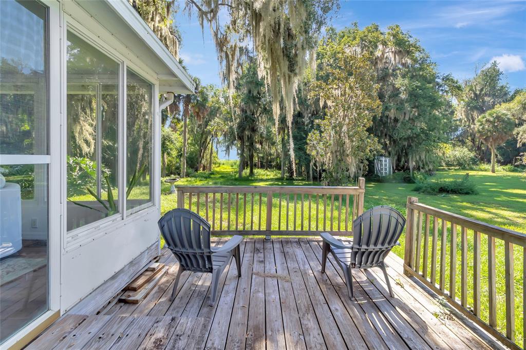Property for sale at 20361 1ST STREET, MC INTOSH, FL, 32664