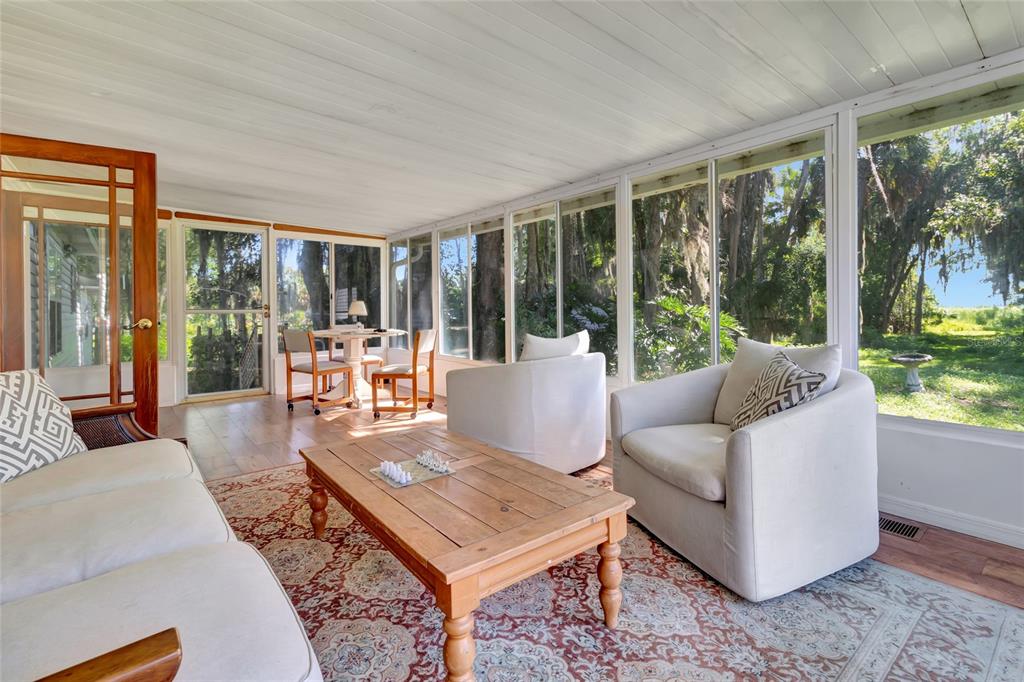 Property for sale at 20361 1ST STREET, MC INTOSH, FL, 32664