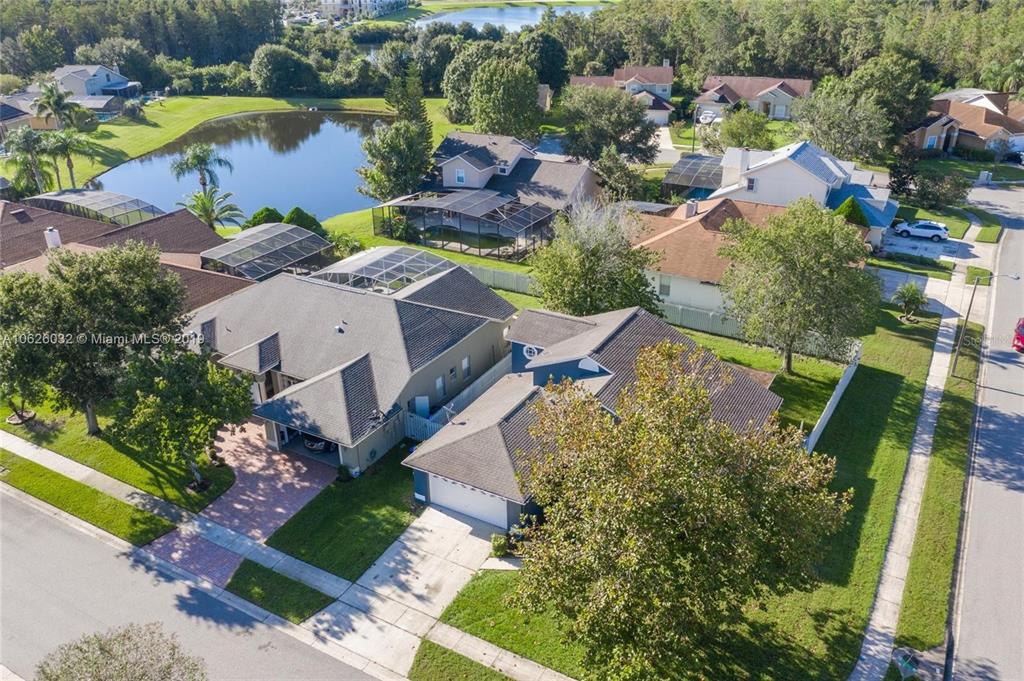 Property for sale at 14610 ASTINA WAY, ORLANDO, FL, 32837