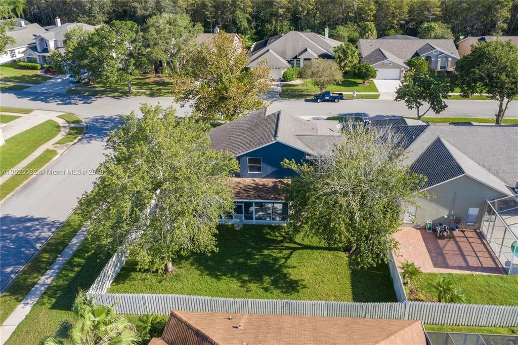 Property for sale at 14610 ASTINA WAY, ORLANDO, FL, 32837