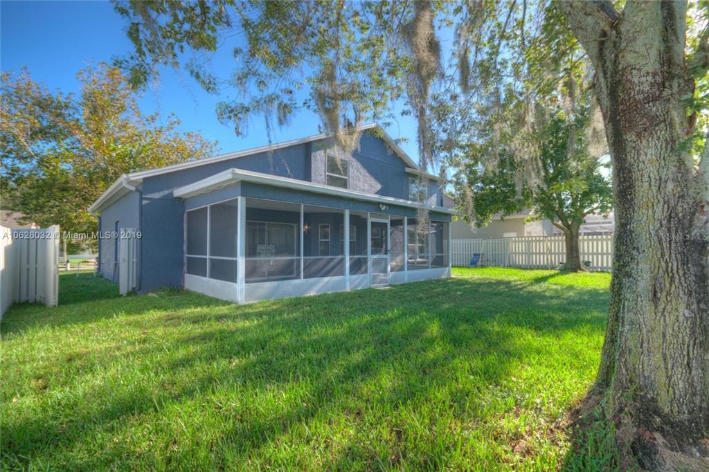 Property for sale at 14610 ASTINA WAY, ORLANDO, FL, 32837