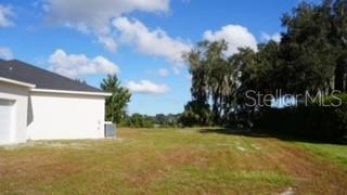 Property for sale at 589 CHRISTINA LAKE DRIVE, LAKELAND, FL, 33813