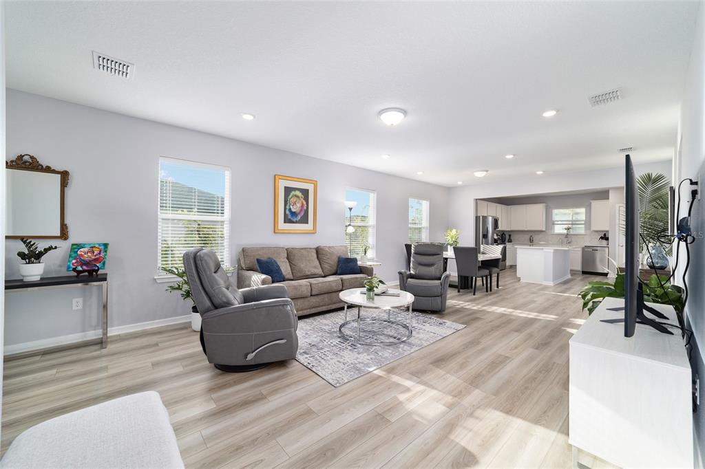 Property for sale at 5472 SW 85TH AVENUE ROAD, OCALA, FL, 34481
