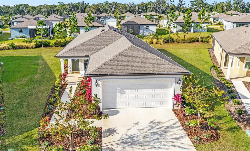 Property for sale at 5472 SW 85TH AVENUE ROAD, OCALA, FL, 34481