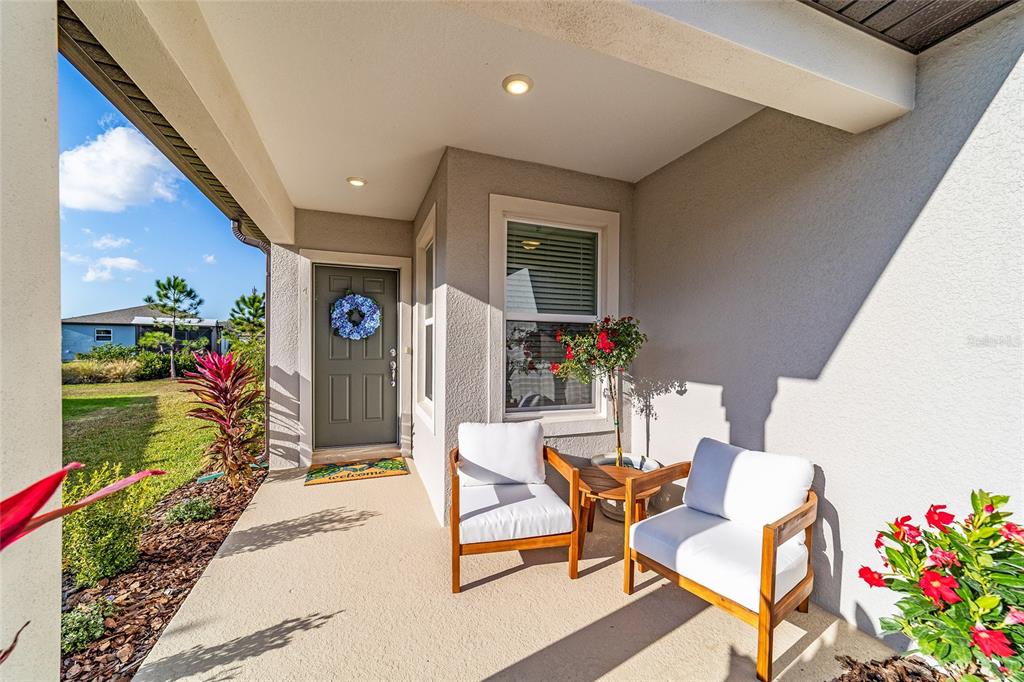Property for sale at 5472 SW 85TH AVENUE ROAD, OCALA, FL, 34481