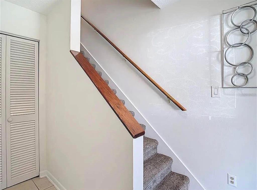 Property for sale at 10131 LAKE OAK CIRCLE, TAMPA, FL, 33624
