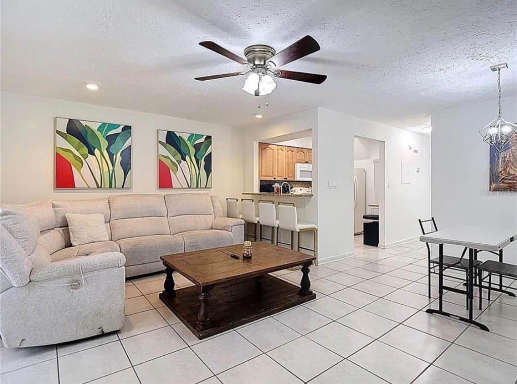 Property for sale at 10131 LAKE OAK CIRCLE, TAMPA, FL, 33624