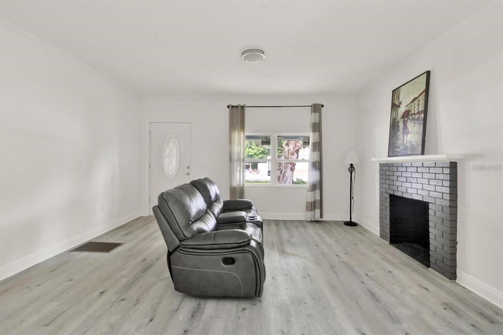 Property for sale at 500 N 13TH STREET, LEESBURG, FL, 34748