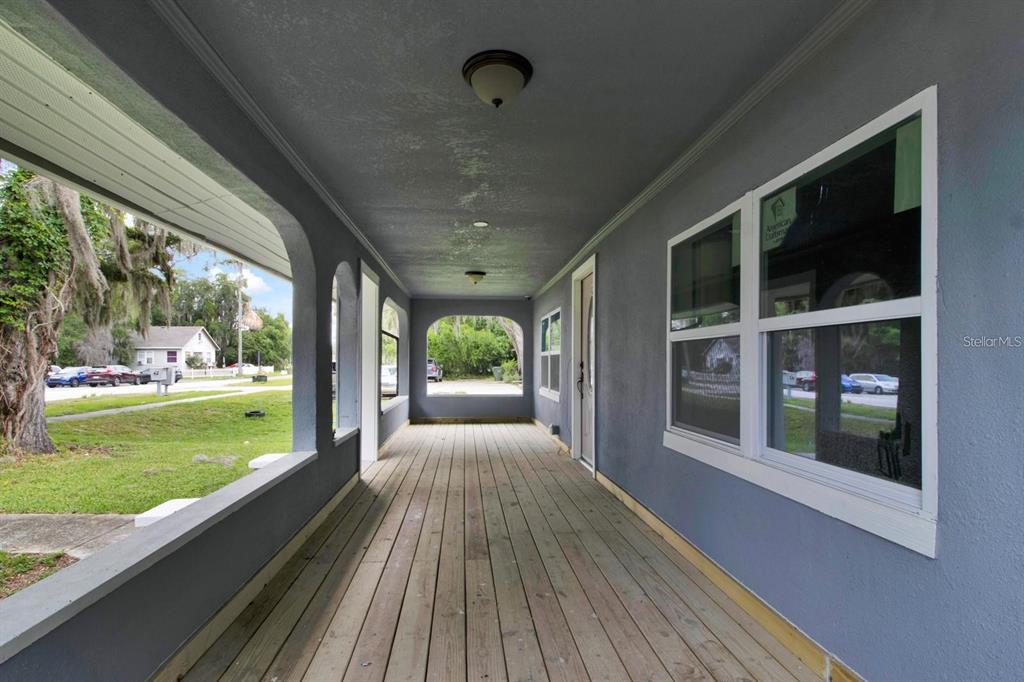 Property for sale at 500 N 13TH STREET, LEESBURG, FL, 34748