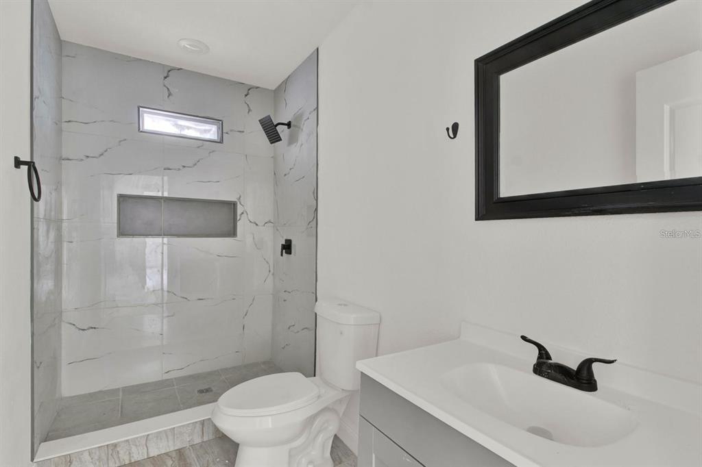 Property for sale at 500 N 13TH STREET, LEESBURG, FL, 34748