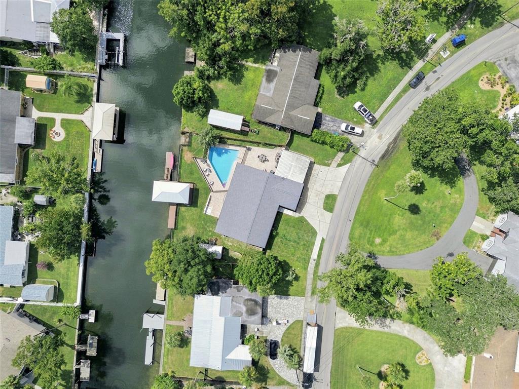 Property for sale at 1303 SE KINGS BAY DRIVE, CRYSTAL RIVER, FL, 34429
