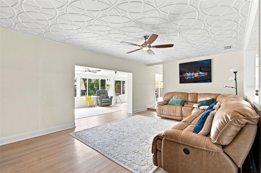 Property for sale at 1303 SE KINGS BAY DRIVE, CRYSTAL RIVER, FL, 34429