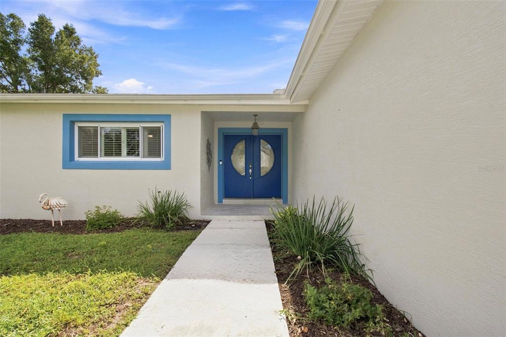 Property for sale at 1303 SE KINGS BAY DRIVE, CRYSTAL RIVER, FL, 34429