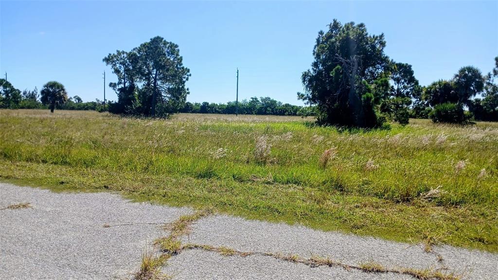 Property for sale at 13732 WALLEYE WAY, PLACIDA, FL, 33946