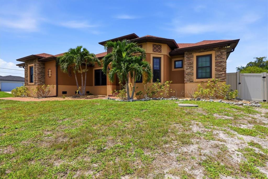 Property for sale at 10393 HARLINGEN ST, PORT CHARLOTTE, FL, 33981