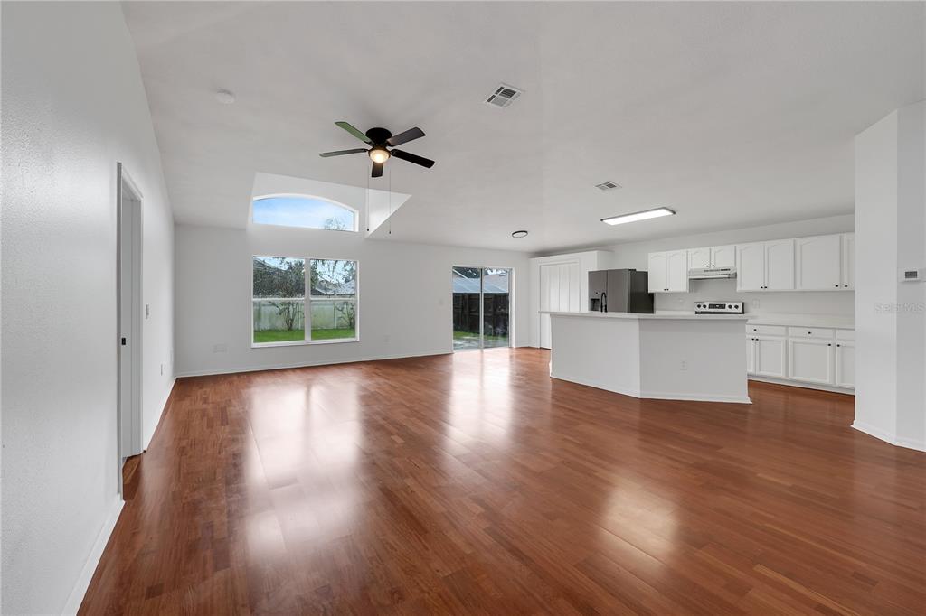 Property for sale at 213 VERBENA ST, DAVENPORT, FL, 33837