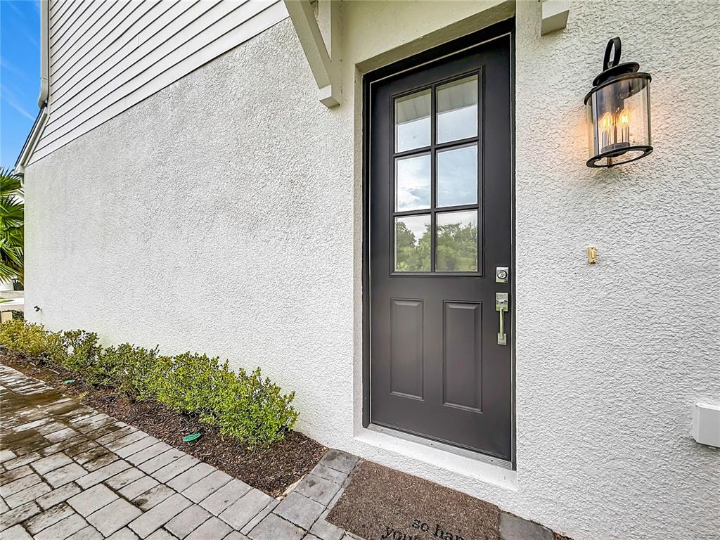 Property for sale at 1430 BROOKDALE COURT, OVIEDO, FL, 32765