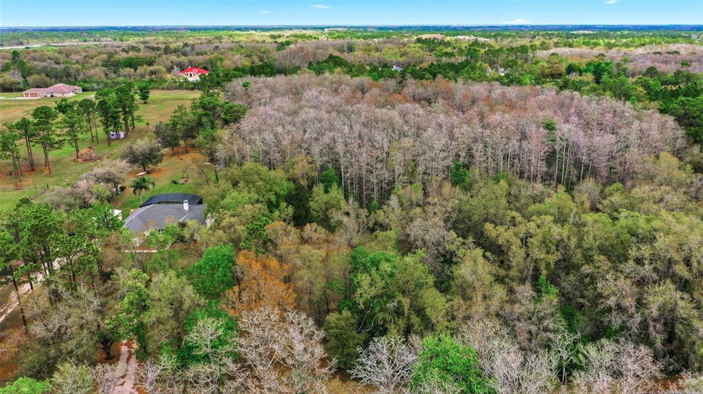 Property for sale at QUINLAN STREET, ORLANDO, FL, 32833