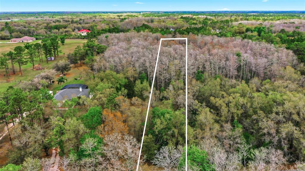 Property for sale at QUINLAN STREET, ORLANDO, FL, 32833