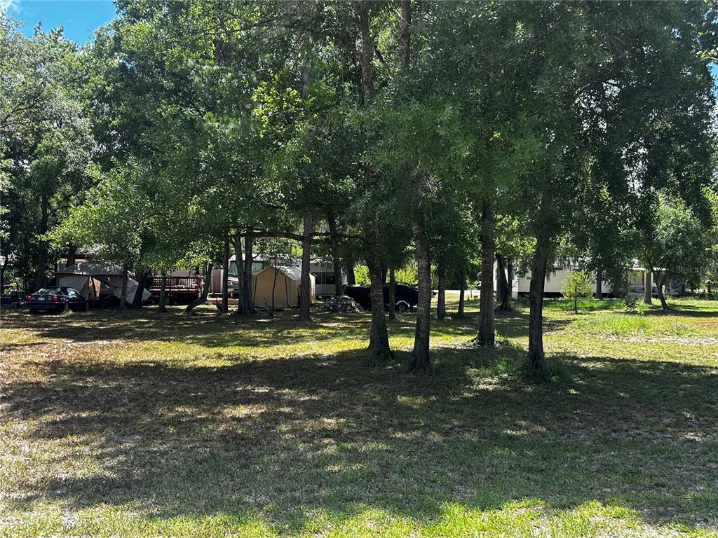 Property for sale at ESTELLE ST, NEW PORT RICHEY, FL, 34654