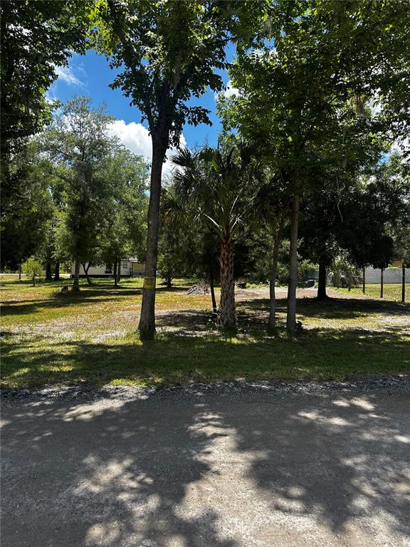 Property for sale at ESTELLE ST, NEW PORT RICHEY, FL, 34654