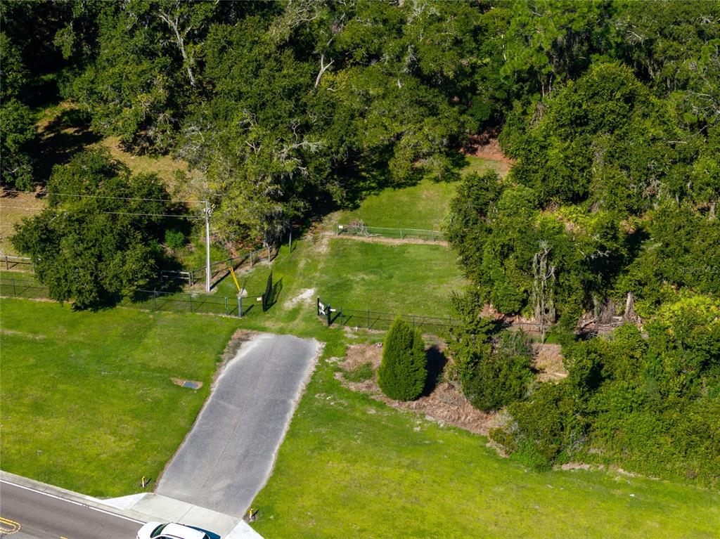Property for sale at 5135 COLLIER PARKWAY, LAND O LAKES, FL, 34639