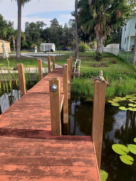 Property for sale at 17101 ARROWHEAD BOULEVARD, WINTER GARDEN, FL, 34787