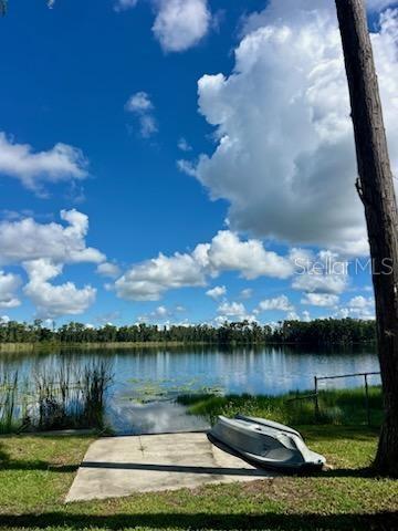 Property for sale at 17101 ARROWHEAD BOULEVARD, WINTER GARDEN, FL, 34787