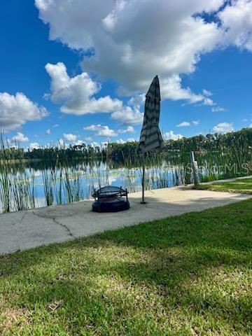 Property for sale at 17101 ARROWHEAD BOULEVARD, WINTER GARDEN, FL, 34787