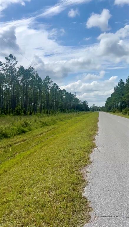 Property for sale at Combined Lots 3 & 4 SE FAMILY ROAD, LAKE CITY, FL, 32025