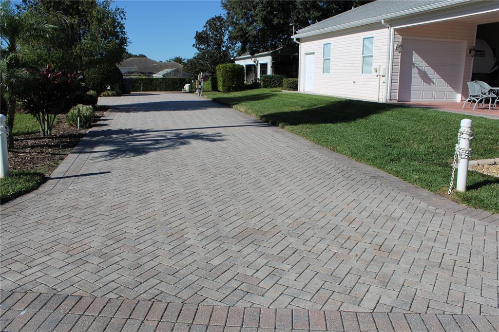 Property for sale at 352 TRAVELERS DRIVE, POLK CITY, FL, 33868