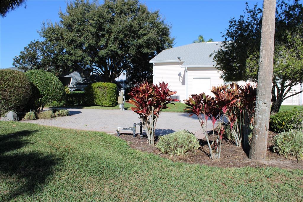 Property for sale at 352 TRAVELERS DRIVE, POLK CITY, FL, 33868