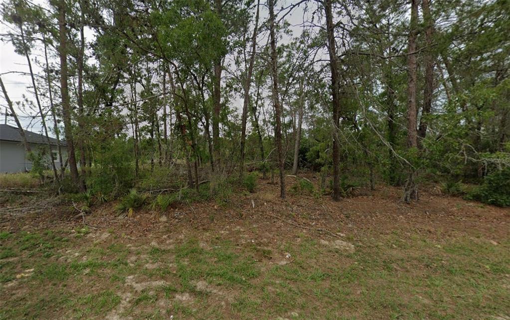 Property for sale at 0 SW 50TH CIRCLE, OCALA, FL, 34473