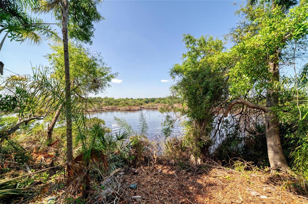 Property for sale at 3612 57TH STREET E, BRADENTON, FL, 34208