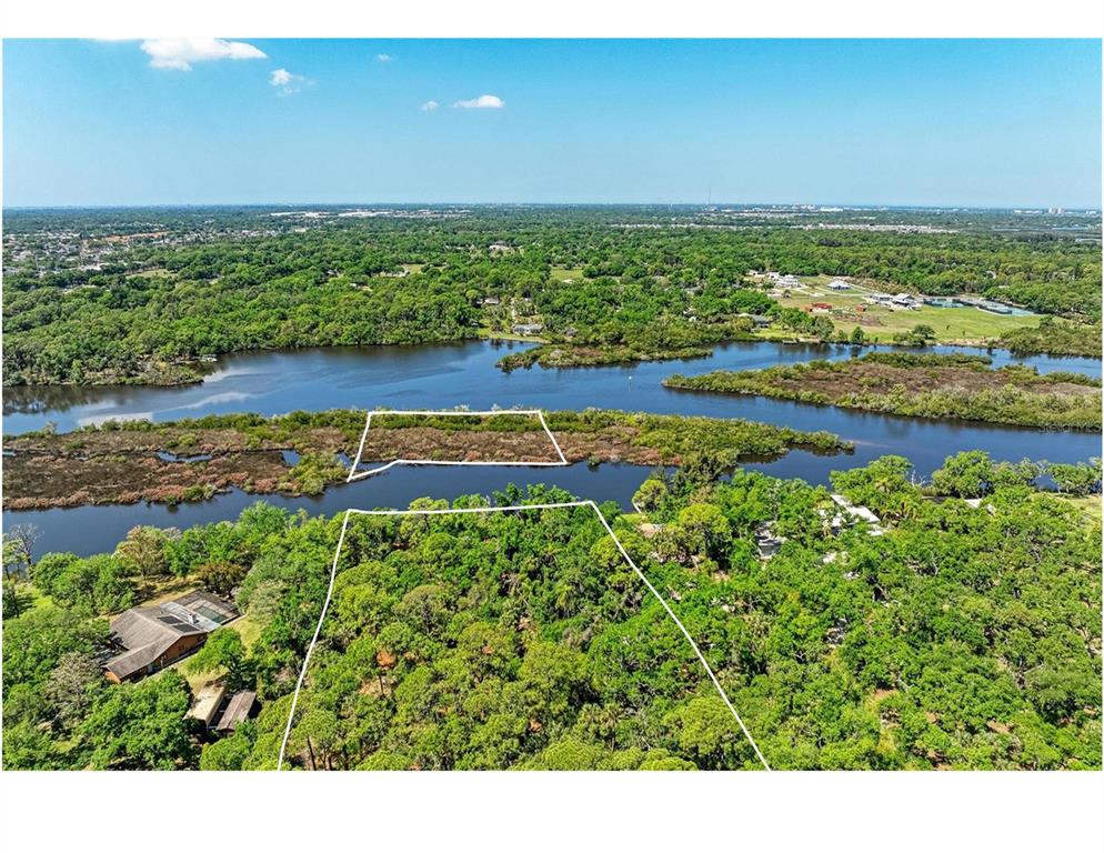 Property for sale at 3612 57TH STREET E, BRADENTON, FL, 34208