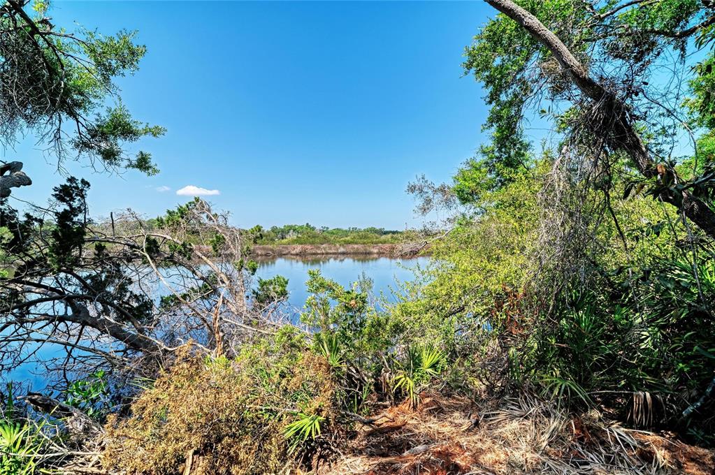 Property for sale at 3612 57TH STREET E, BRADENTON, FL, 34208
