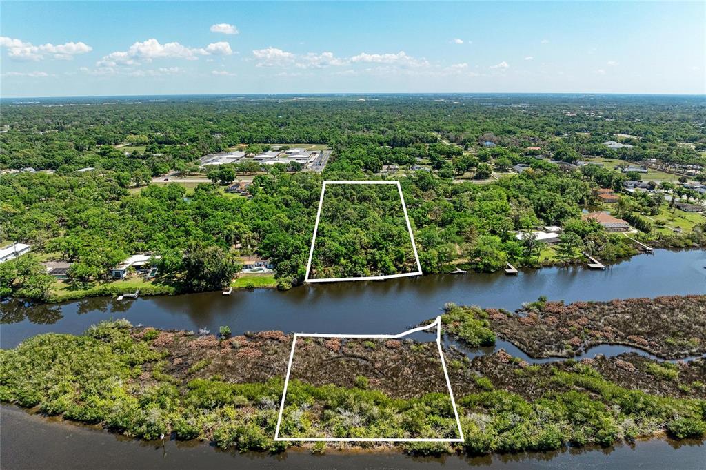 Property for sale at 3612 57TH STREET E, BRADENTON, FL, 34208