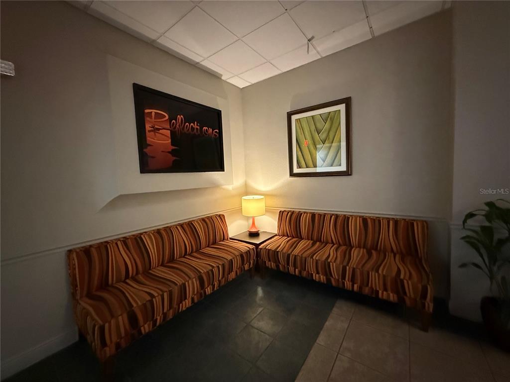 Property for sale at 2700 N ATLANTIC AVENUE UNIT 509, DAYTONA BEACH, FL, 32118