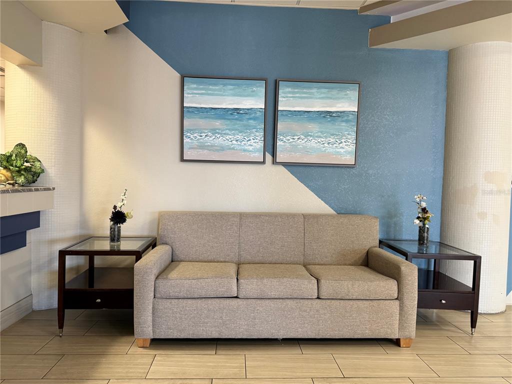 Property for sale at 2700 N ATLANTIC AVENUE UNIT 509, DAYTONA BEACH, FL, 32118