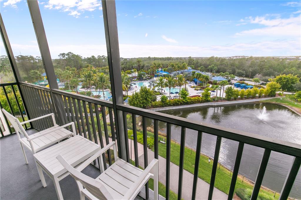 Property for sale at 14501 GROVE RESORT AVENUE UNIT 3619, WINTER GARDEN, FL, 34787