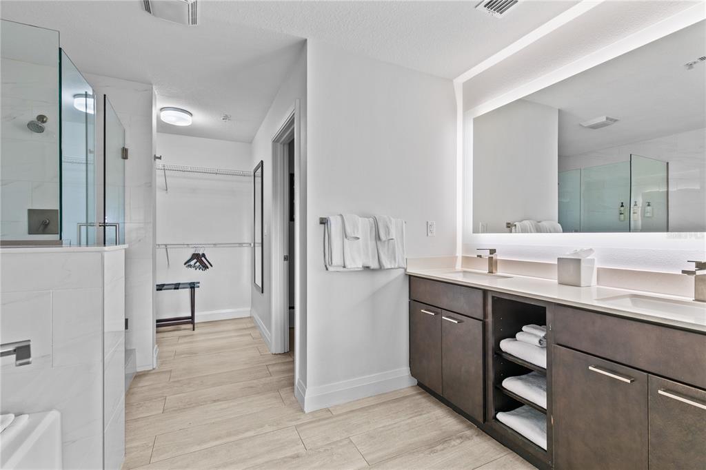 Property for sale at 14501 GROVE RESORT AVENUE UNIT 3619, WINTER GARDEN, FL, 34787