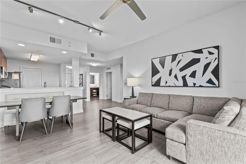Property for sale at 14501 GROVE RESORT AVENUE UNIT 3619, WINTER GARDEN, FL, 34787
