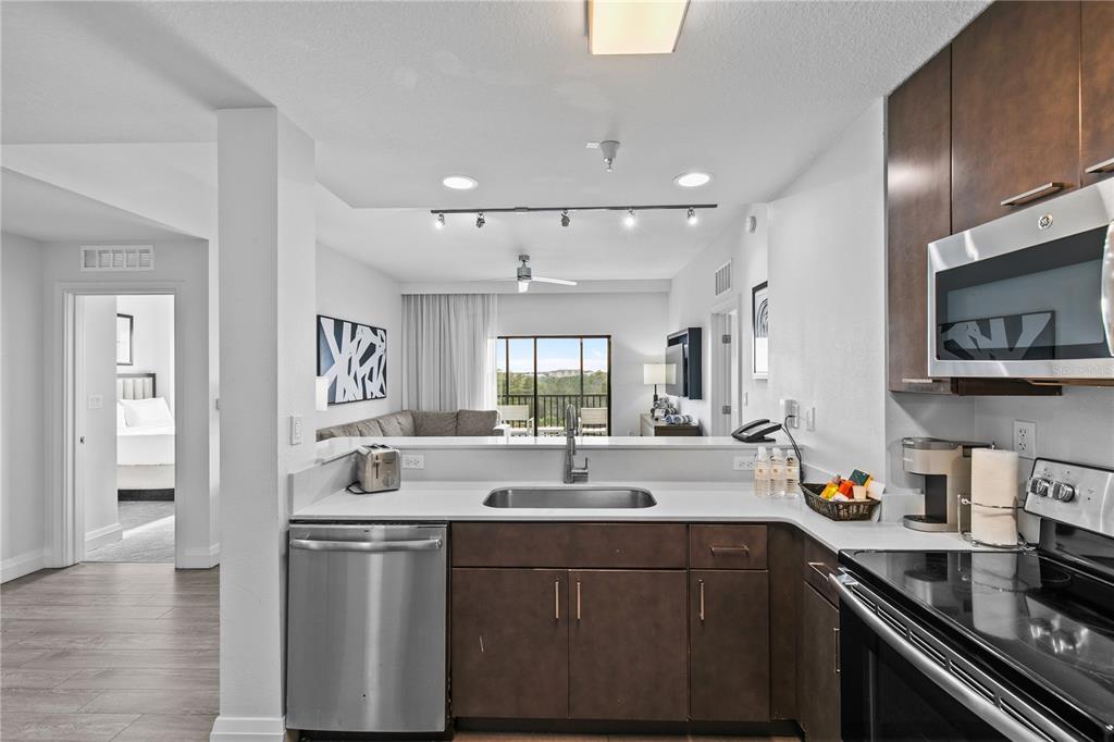 Property for sale at 14501 GROVE RESORT AVENUE UNIT 3619, WINTER GARDEN, FL, 34787