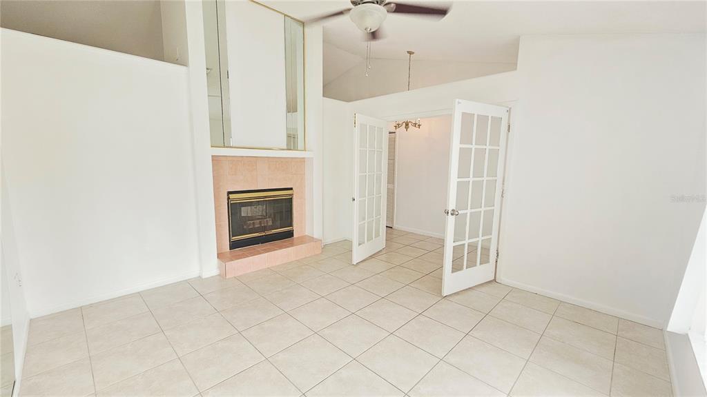 Property for sale at 11318 PALOMAR STREET, SPRING HILL, FL, 34609