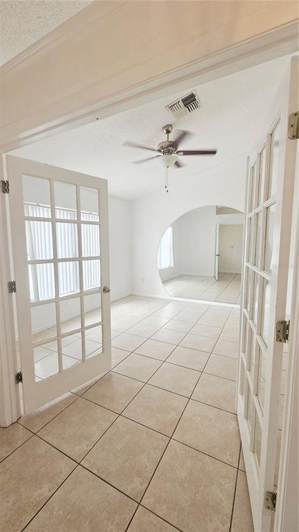 Property for sale at 11318 PALOMAR STREET, SPRING HILL, FL, 34609