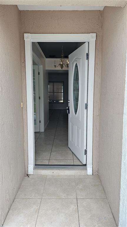 Property for sale at 11318 PALOMAR STREET, SPRING HILL, FL, 34609